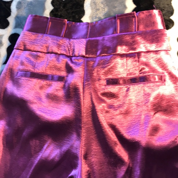 Pants - Picture 6 of 6